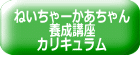 ねいちゃーかあちゃん 養成講座 カリキュラム 