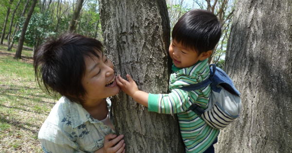 natuure-mama001 イメージ